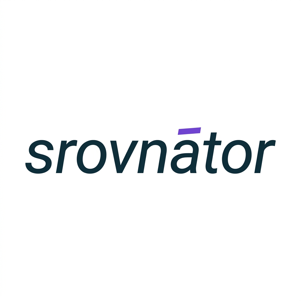 srovnátor